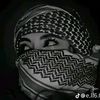 user9949531519734