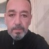 ahmet.akaln74