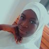 mbenesarr718gmail.com