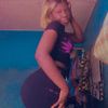 femmegouro5