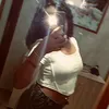 emy_830
