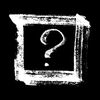 nomark.project