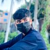 mdjihad___1