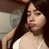 bella.164com