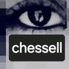 chesell.dowson