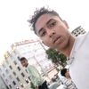 usr5854131473172