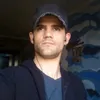 marco.ratto1