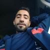 hicham_toli