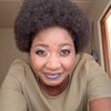zoe.queen83