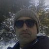 shahyan.shah14