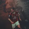 adrenaline_r3shv2