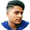 mdkhurshedalam916