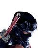 spiderninjah