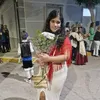 la.adr_jm8322