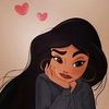 user8133498191416