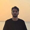 avestathebook1
