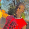 birane.toure5