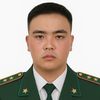 bazarkhan.r