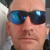 paul.prinni.princ