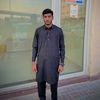 shahaibali7867