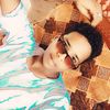 user68006014937772