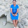 user8880812060635