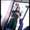 aleydamontenegro0