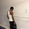 frankduff_daniel05