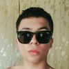 onur._.gcytmz