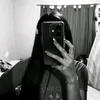 sheila._.serr