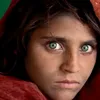 🇦🇫 تنها بغلانی 🇲🇫