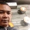 wongireng817