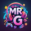 1.mrg.1
