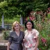 carjan.mariana