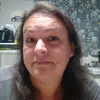 viviane.spilman