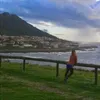 mariajoseibaezgar8