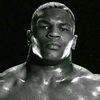iron_tyson00