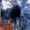ezeze.chico.flaco