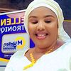damagbe.sidibe