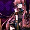 love_luka_2222
