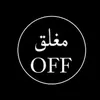 mohammad.al021