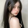 hannah.zelda7