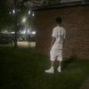 fotbal_am7