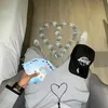 1929384756aehola