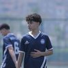 samy.abouzeid
