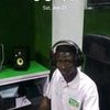0559931937mylord