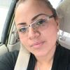 ndelia55