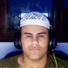 thatdominicangringo