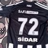 necat294