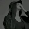 user8120407051658